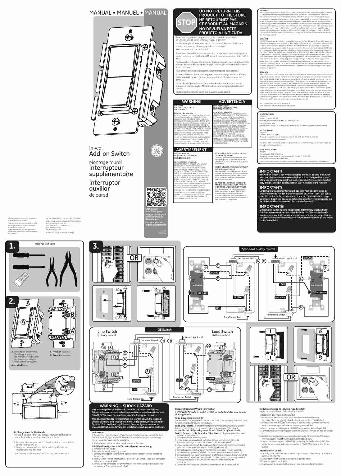 Ge Zw2004 Manual-page_pdf